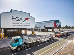 EGA delivers net profit of Dh5.9 billion in H1